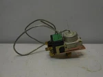 Gemline GC-129 Cold Control. Fixed Price $15.34.