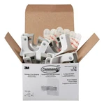 Damage Free Broom Grippers Wall Mount 6 Pack Easy Clean Storage Solution. Fixed Price $40.19.