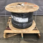 Southwire 55039303 Seoow 10/3 Bkwegn 105C 600V Flex Cord 1000FT Reel**. Fixed Price $656.99.