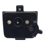 Kawasaki 11038-6002 Air Cleaner Filter Case 110386002 98550-02 See Pictures. Fixed Price $14.95.
