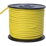 Southwire Company Llc TRC55672223 Yellow Gauge Gpt Primary 100FT Spool. Fixed Price $63.74.