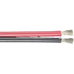 Ancor Marine Grade Products 121602A Bonded Cable 6/2 Awg Flat 25'. Fixed Price $130.61.