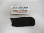 J11B Genuine Mercury Quicksilver 805262 Wear Pad Oem New Factory Boat Parts. Fixed Price $10.38.