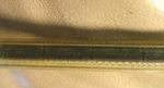 Qty 10-TEXAS Instruments UC3846N 16DIP Ic Reg Ctrlr Multi-topology. Fixed Price $27.95.