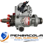 1983-1987 6.9L DB2 4746 Ford Idi Reman Diesel Fuel Injection Pump Core Due. Fixed Price $449.95.