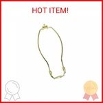Jandorf Detachable Harp. Fixed Price $13.43.