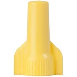 Gardner Bender 25-084 Winggard Twist-on Wire Connectors, 22-10 Awg, Electrical. Fixed Price $6.95.