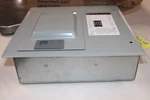 Ge TLM612FCUDP Loadcenters And Panelboards. Fixed Price $18.17.