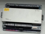 Novar Opus RCC.1044 Eev Bacnet Stepper Valve Controller. Fixed Price $39.00.