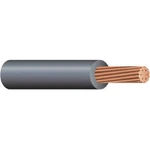Marmon Home Improvement 112-3873J 500 Ft. Red 10 Stranded Building Wire. Fixed Price $210.31.