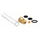 Sight Kit, Arrow, WK45. Fixed Price $14.99.