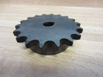 Part F5/8 50B18F58 Sprocket. Fixed Price $82.77.