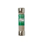 Bussmann SC25, SC-25, SC-25A Fuse (pack Of 1). Fixed Price $8.99.