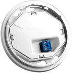 Leviton OPB15-DAW Occupancy Sensor Power Base Adp. Fixed Price $26.99.