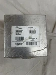Hoffman A606CHNFSS Junction Box. Fixed Price $199.00.