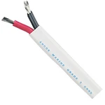 Ancor 121550 Duplex Cable 14/2 Awg (2 2MM2). Fixed Price $298.49.