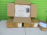 Lot Of Solatube Items. Fixed Price $1599.99.