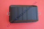Wen Powerpro 56200 56350 56351 56352 56405 56415 Generator Air Filter Assembly. Fixed Price $24.99.