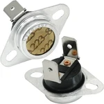 Nordyne Miller Furnace Limit Switch L170 40F Two Pack 626613R 626562. Fixed Price $23.24.