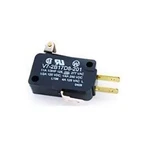 Honeywell Sps V7-1Z10E9-263 1PC Quick Release Switch. Fixed Price $26.26.