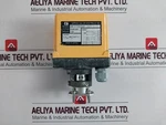 Nippon AM1ST205UUF Three Way Threaded End Ball Valve Controls AC200/220V. Fixed Price $401.99.