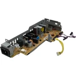 Oem RM2-8213 Low Voltage Power Supply For Hp Laserjet M130, M132. Fixed Price $39.99.