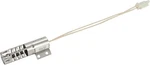 4342528 Oven Ignitor, Silver. Fixed Price $44.99.