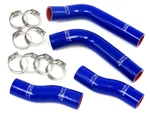 Hps Silicone Radiator Hose For 1990-1999 MR2 3SGTE Turbo 57-1315-BLUE. Fixed Price $126.00.