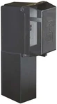 GPD19B-1 Gard-n-post Low-profile Outdoor Landscape Lighting Enclosure With. Fixed Price $69.91.