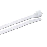 Gardner Bender 623-45-518N Hvy-dty Cable Tie 18- 175 Lb 10/BAG. Fixed Price $15.31.