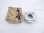 Legend Valve 1/2" Thread T-571NL Fip X Sweat Dielectric Union 301-119NL. Fixed Price $188.96.