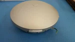 300W Surface Transformer, Led Lighting, 240300MC, Matt Chrome, Output: 12VAC/25A. Fixed Price $189.00.