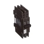 1PC Eaton Cutler Hammer QCF2015T Circuit Breaker Quicklag Front Mnt 10KAIC. Fixed Price $307.29.