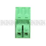 New Phoenix Contact FK-MCP1.5/2-ST-3.81 1851041 Pcb Connector. Fixed Price $59.80.