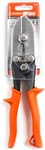 Crescent Wiss WC3SN 9 3/4" 3-BLADE Hand Crimper. Fixed Price $27.00.