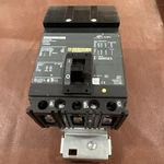 Square D FA34030 Circuit Breaker Pole 480V Amp Line. Fixed Price $179.99.