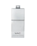 Wac 9150-TRN-SS 150W Magnetic Outdoor Lighting Transformer, Stainless Steel. Fixed Price $225.00.