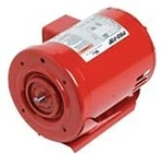 Taco MOT-B-101S Electric Motor 1/6HP 115V/60/1PH Hvac Replacement. Fixed Price $339.75.