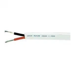 Ancor 100' 16/2 Wire #121710. Fixed Price $61.64.