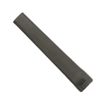 Toro 119-9760 Blower Tube. Fixed Price $23.59.