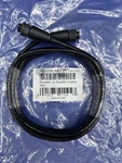 New Raymarine 2 Meter Raynet To Network Cable Cord - Ships Out Same Day!. Fixed Price $39.95.