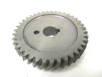 15401-35660 Oem Kubota Oil Pump Drive Gear F2803 Engine M5400 M550 M7500 L345 +. Fixed Price $69.99.