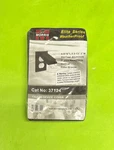 Morris 37124 Exterior Outdoor 1G Weatherproof Box Cover Plate Duplex Bronze. Fixed Price $5.35.