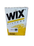 Wix Oil Filter 51092 **nos**. Fixed Price $14.45.