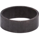 Sharkbite Copper Crimp Rings 3 4 Inch 100 Pack For Pex Plumbing Projects. Fixed Price $42.19.