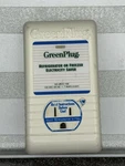 Greenplug Refrigerator Freezer Electricity Saver IVC-OCC-106. Fixed Price $49.95.