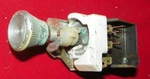 1968 Firebird Camaro Original Gm Headlight Switch. Fixed Price $39.99.