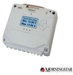 Morningstar PS-MPPT-25M Prostar 25A Solar Charge Controller With Display. Fixed Price $458.00.
