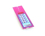 Lang Cirbd Cpu/frt Pnl, Purple Q9-40102-59-2 Genuine Oem Replacement Part. Fixed Price $4412.27.