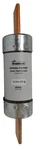 Cooper Bussmann NON-200 250VAC 10KA Class H Fuse. Fixed Price $22.95.